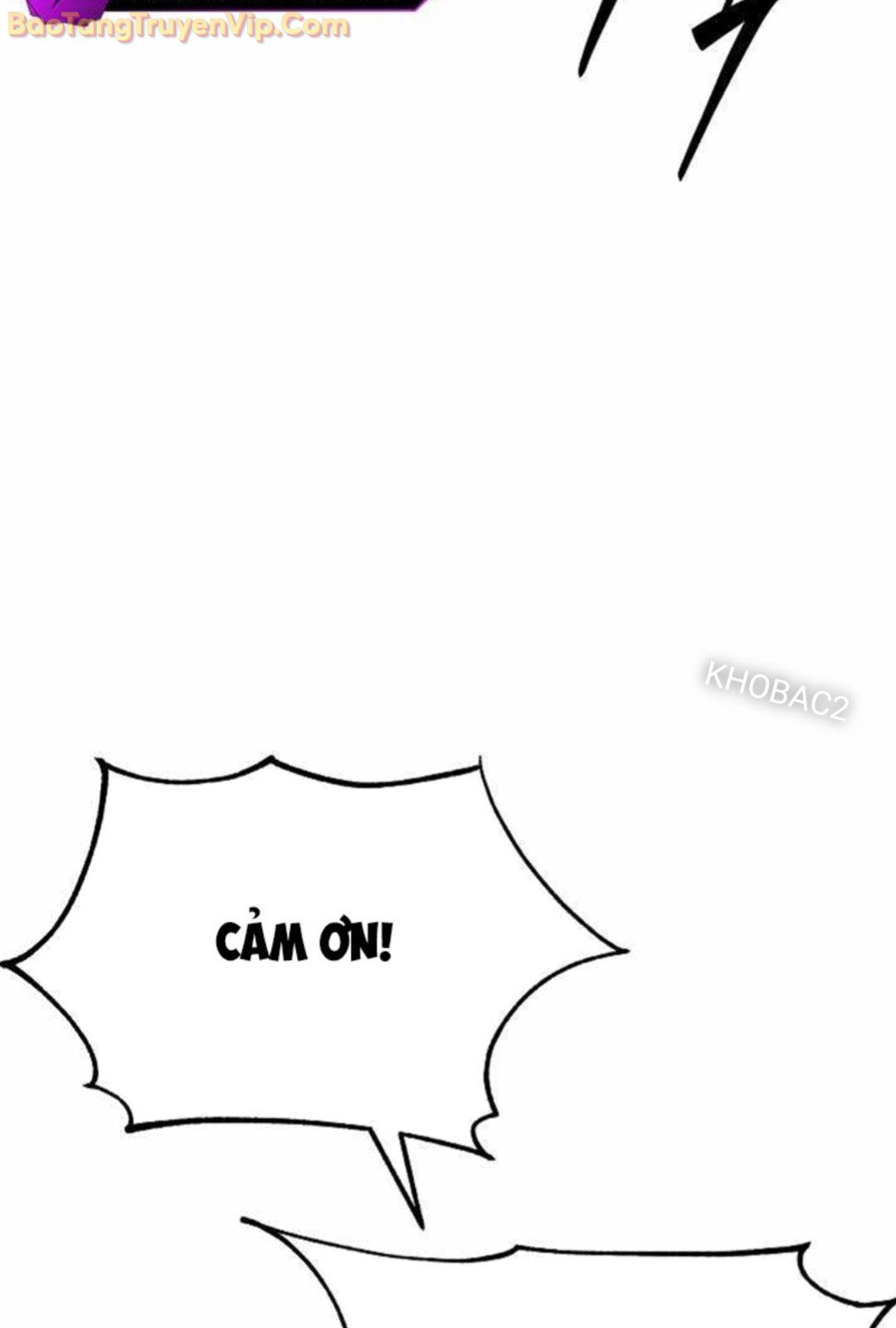 Tam Vương Truyền Nhân - Page 80