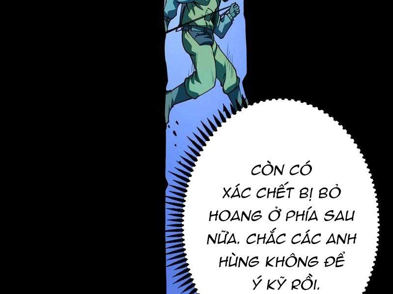 Trở Thành Anh Hùng Mạnh Nhất Nhờ Gian Lận - Page 105