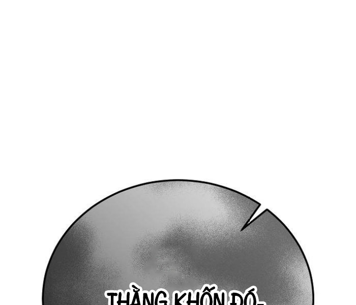 Kẻ Điên Và Đội Trưởng Cảnh Vệ - Page 97