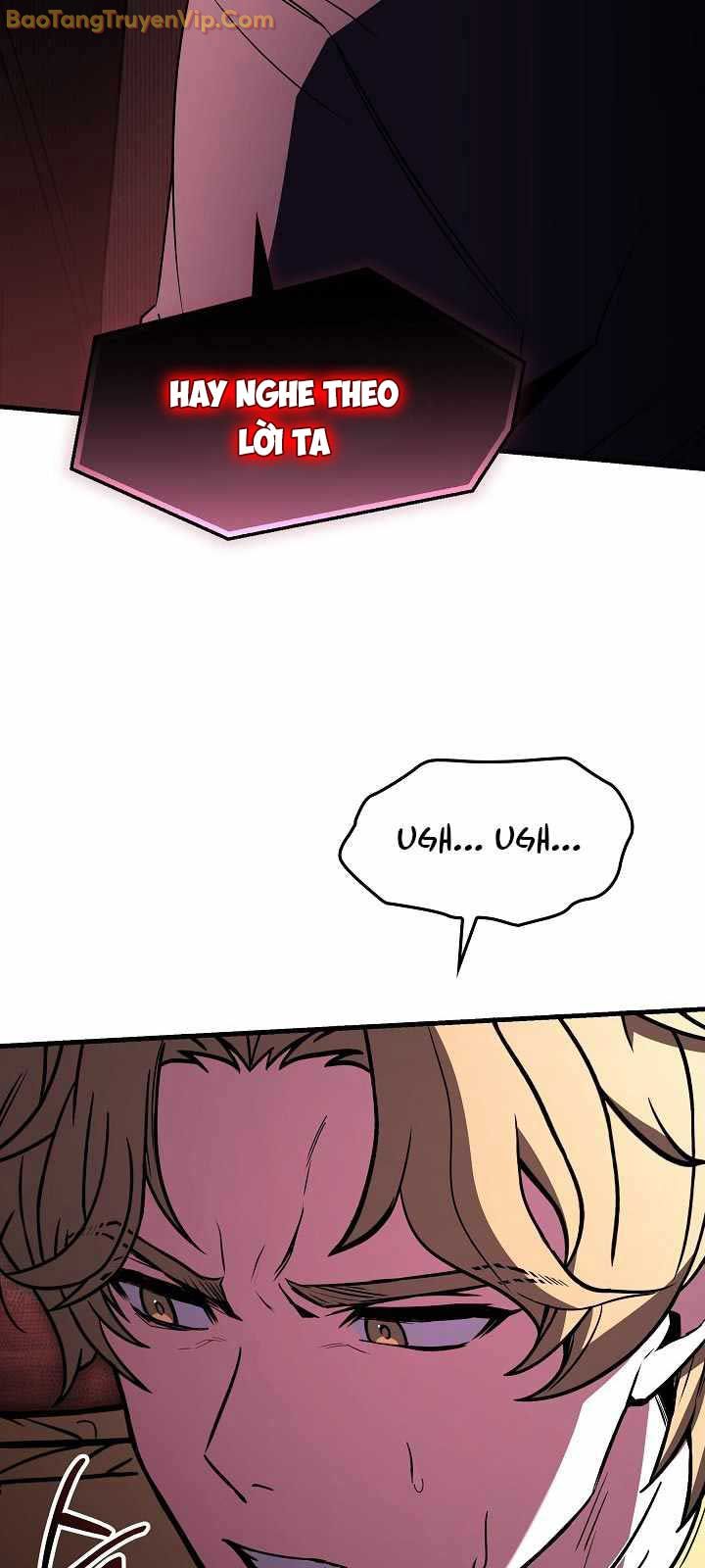 Sự Trở Lại Của Vị Hiệp Sĩ Dùng Thương - Page 51