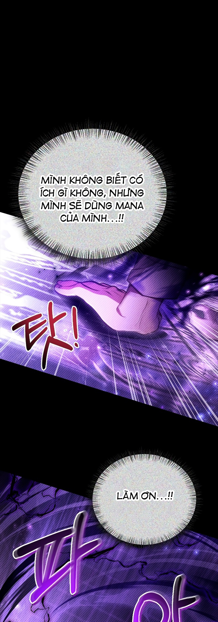 Xuyên Không Trở Thành Hồi Quy Giả - Page 18