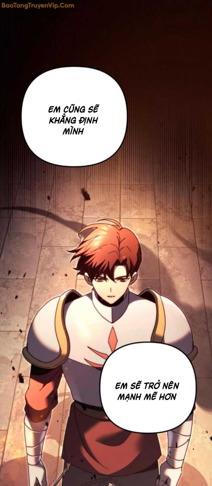 Kẻ Hồi Quy Của Gia Tộc Suy Vong - Page 71