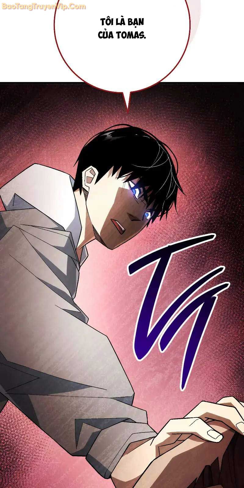 Anh Hùng Trở Lại - Page 38