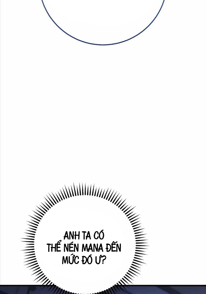 Anh Hùng Trở Lại - Page 122