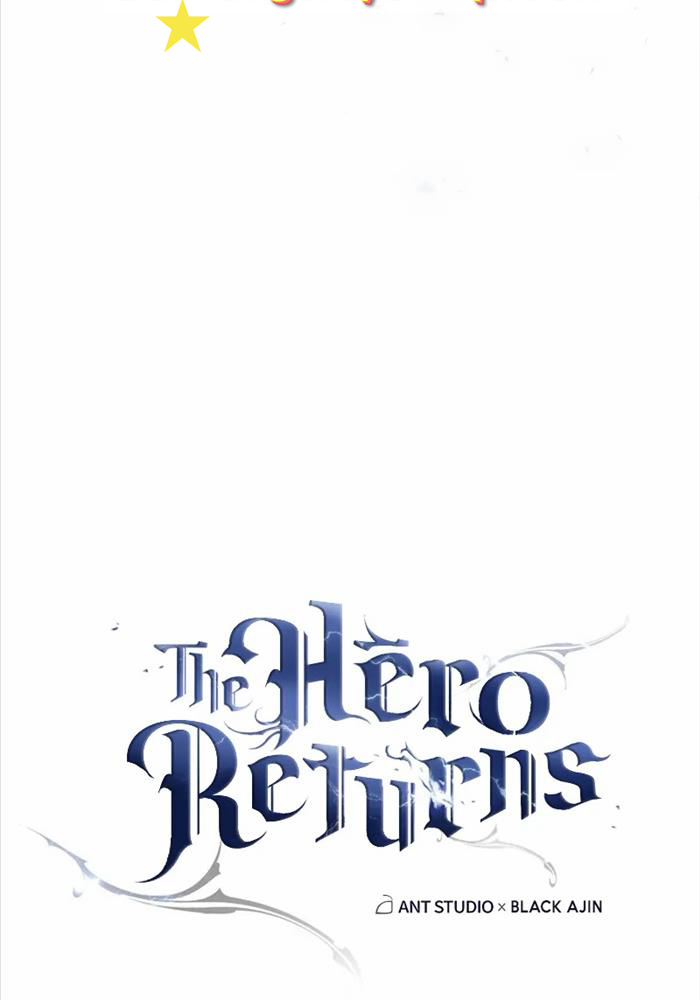 Anh Hùng Trở Lại - Page 154