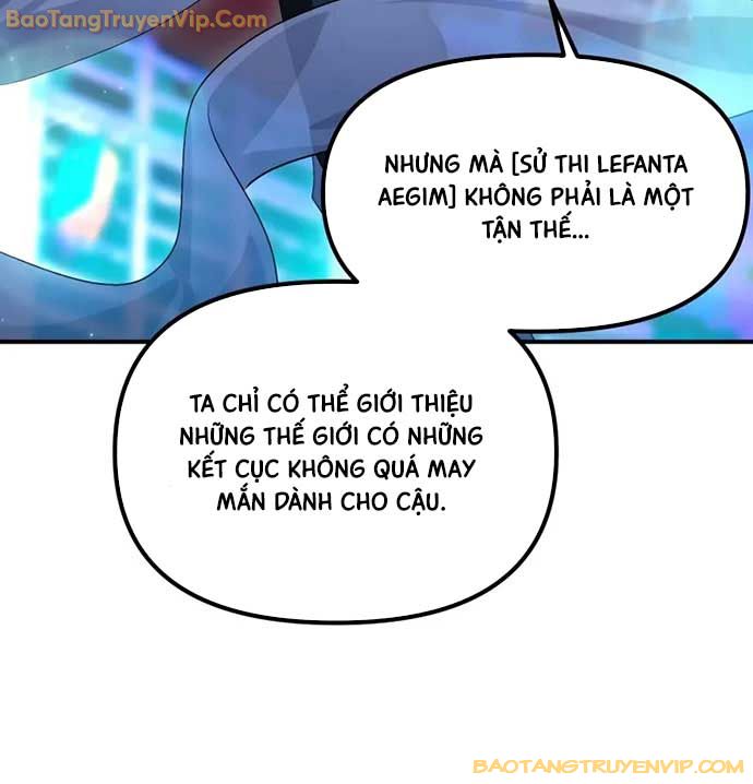 Thợ Săn Tự Sát Cấp SSS - Page 16