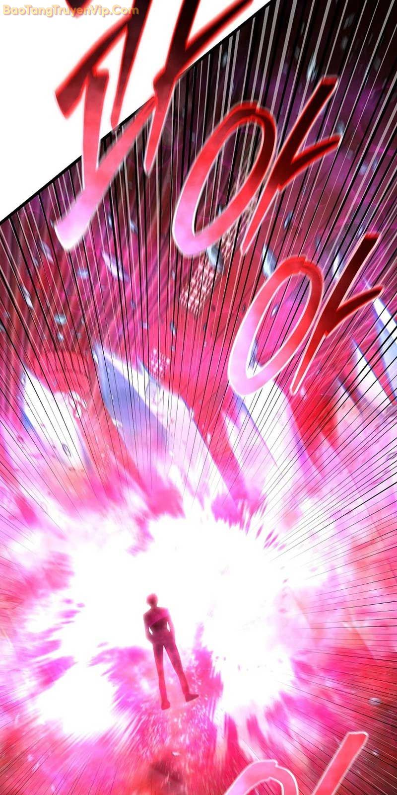 Tam Vương Truyền Nhân - Page 66