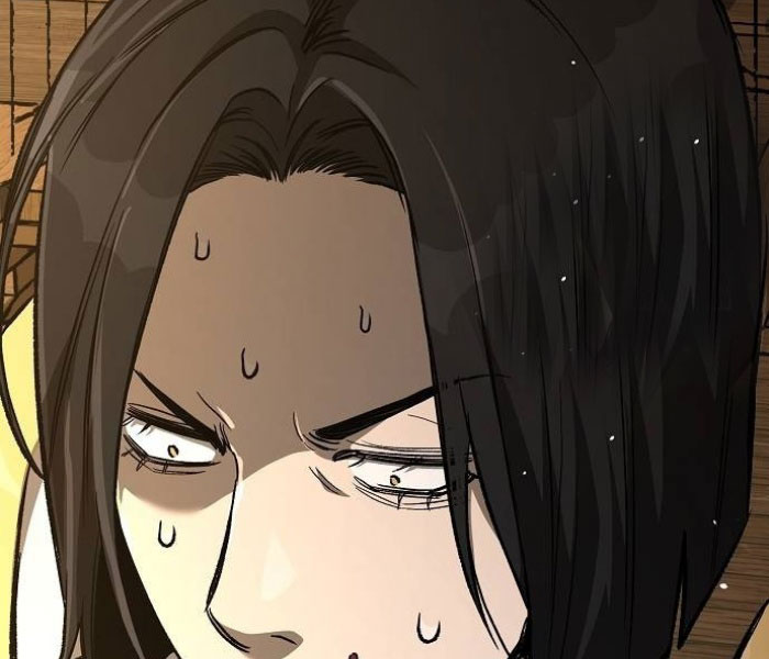 Kẻ Điên Và Đội Trưởng Cảnh Vệ - Page 202