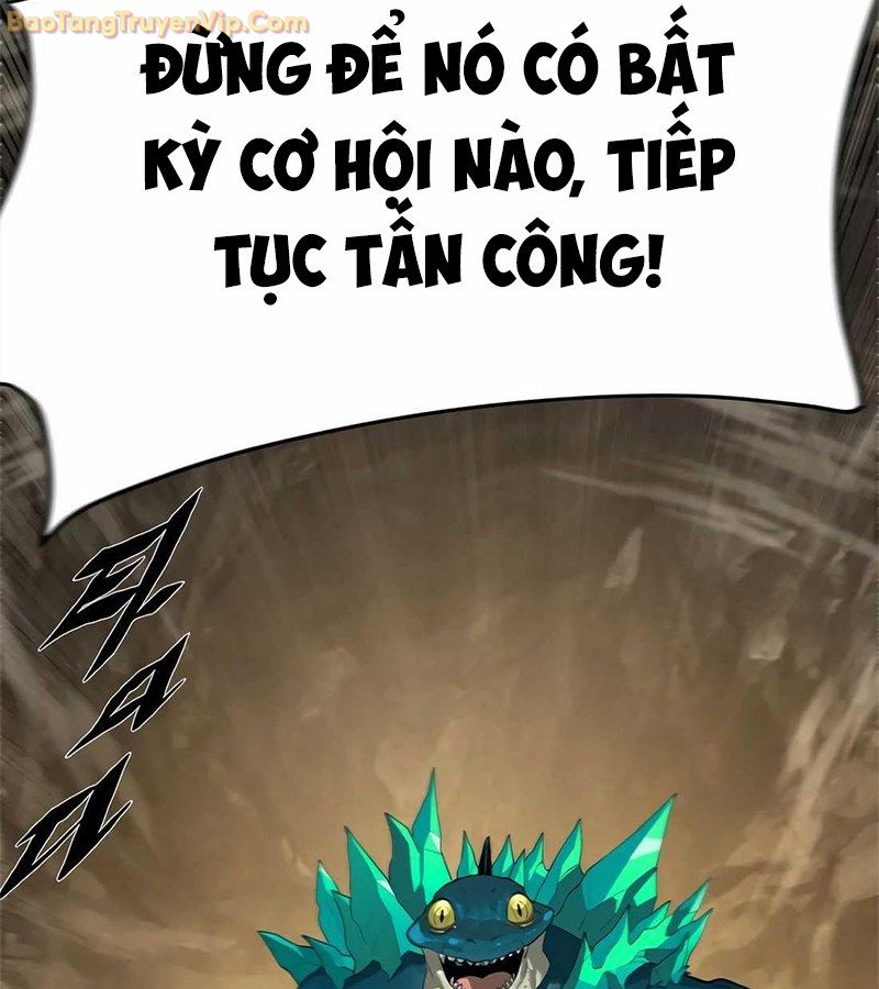 Tôi Chỉ Là Người Khuân Vác Trong Hầm Ngục - Page 237