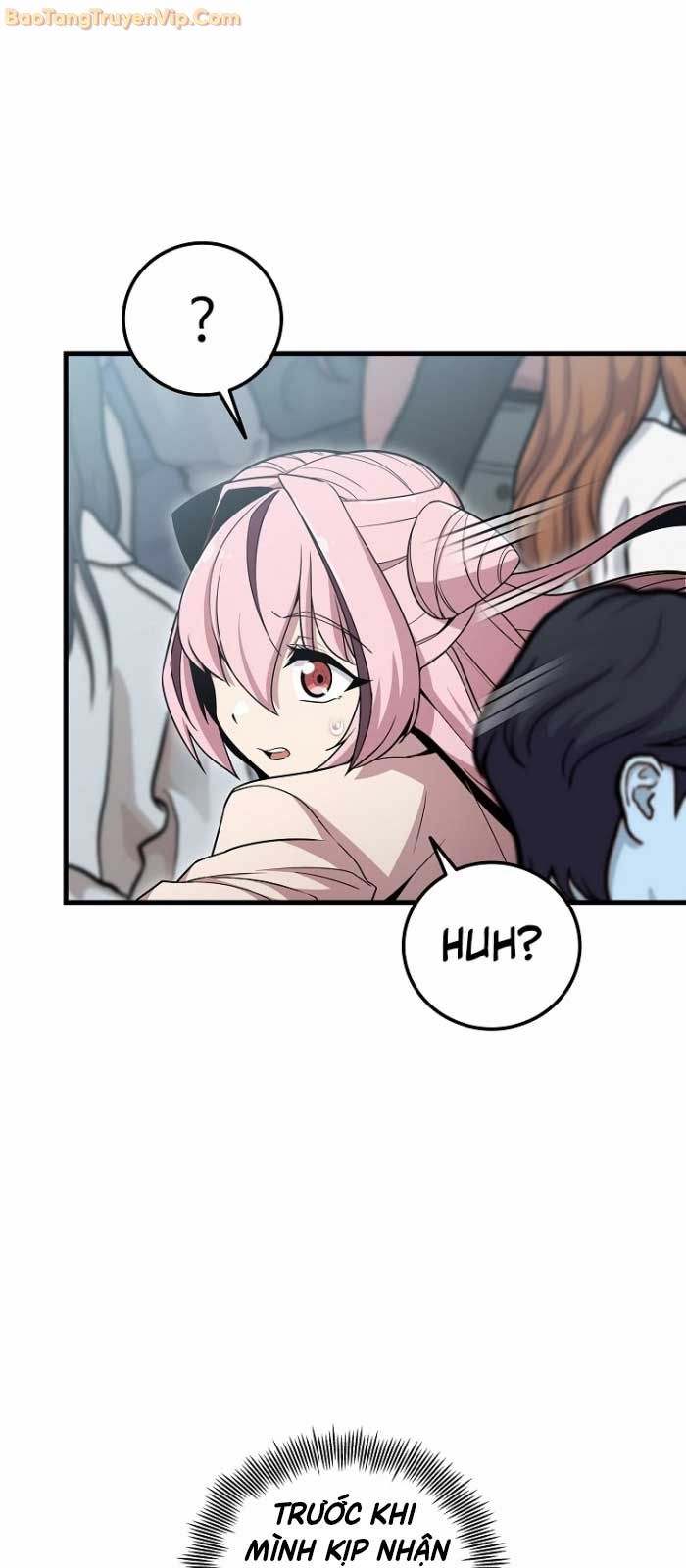 Vô tình ghi danh - Page 14