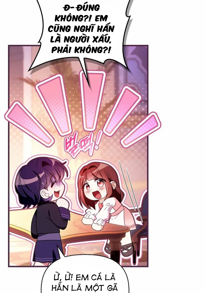 Xuyên Không Trở Thành Hồi Quy Giả - Page 112