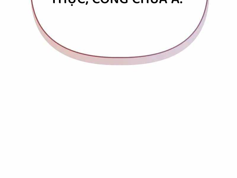 Xuyên Không Trở Thành Hồi Quy Giả - Page 90