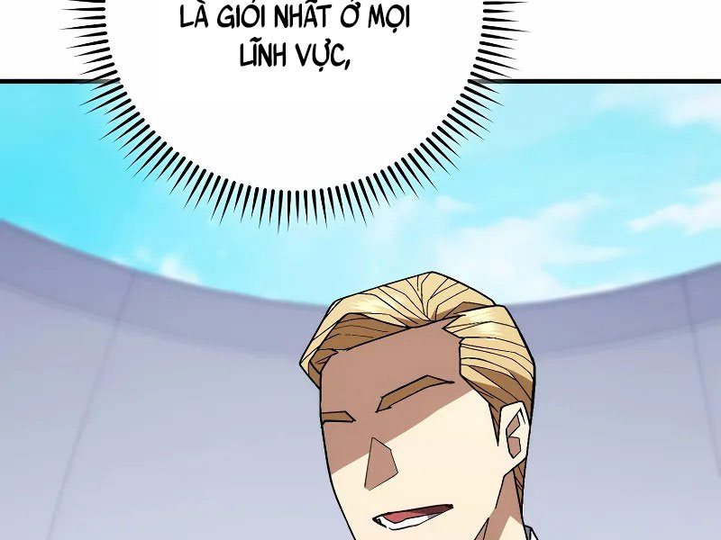 Anh Hùng Trở Lại - Page 13