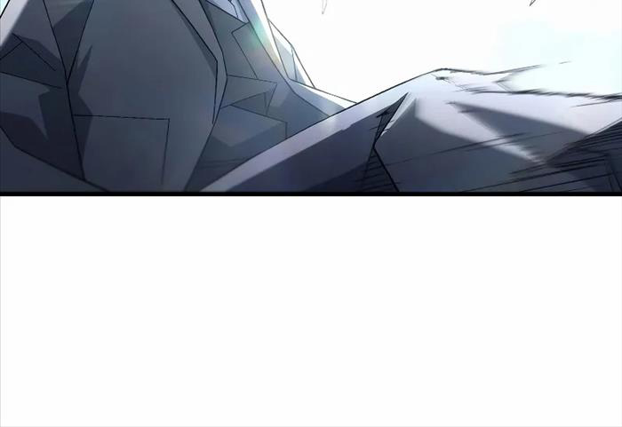 Anh Hùng Trở Lại - Page 90