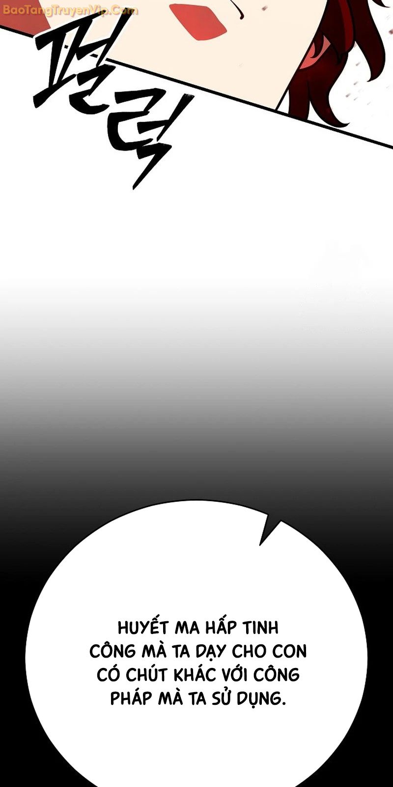 Tam Vương Truyền Nhân - Page 92