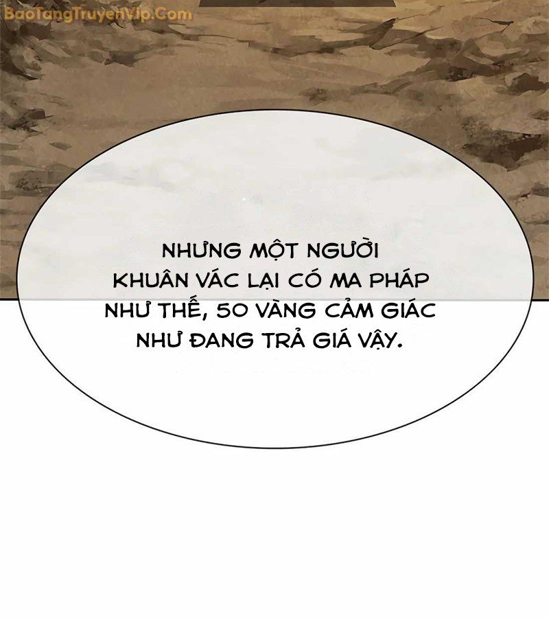 Tôi Chỉ Là Người Khuân Vác Trong Hầm Ngục - Page 200