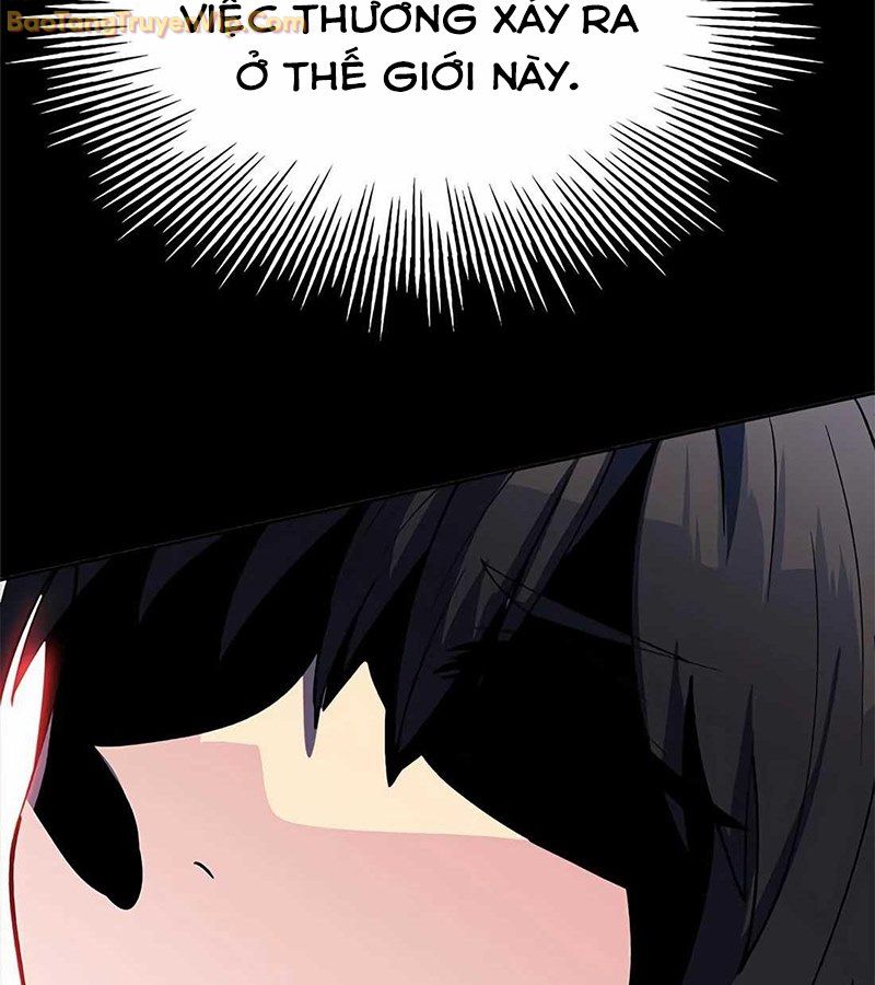 Tôi Chỉ Là Người Khuân Vác Trong Hầm Ngục - Page 420