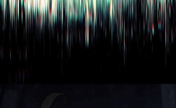 Người Chơi Mới Solo Cấp Cao Nhất - Page 51