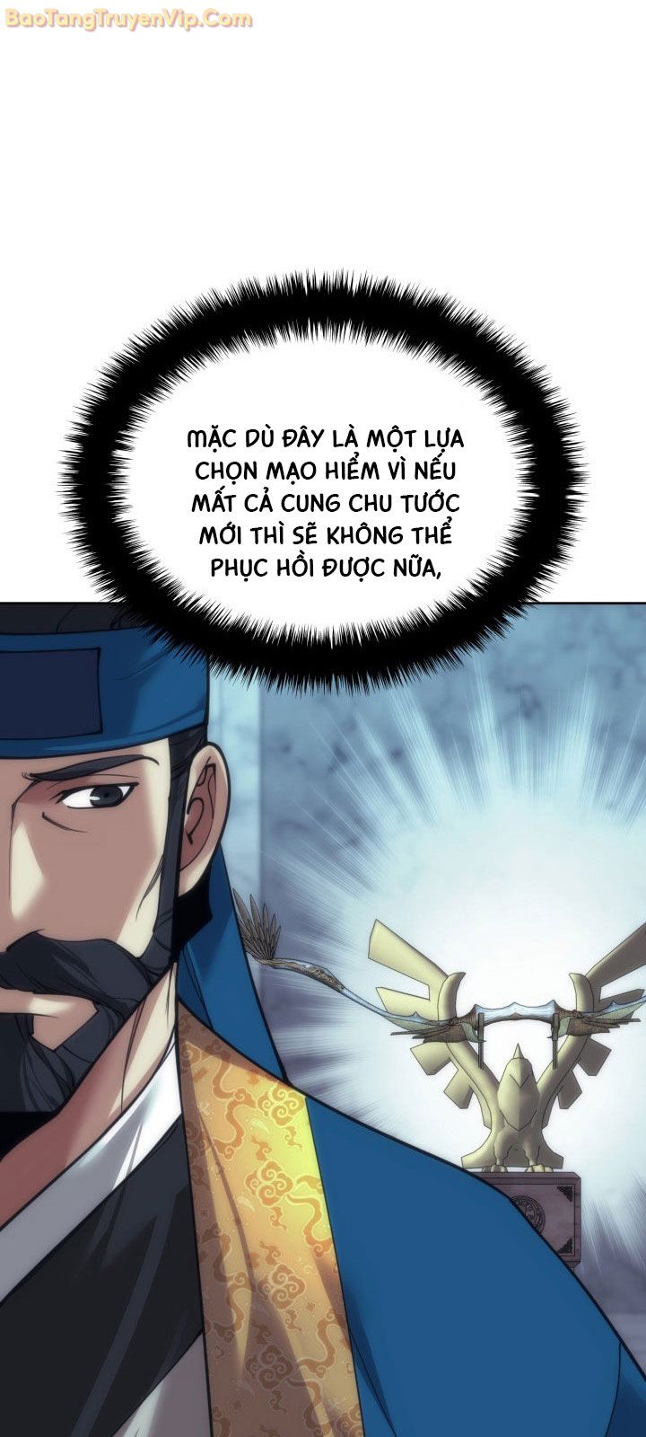 Thợ Rèn Huyền Thoại - Page 55