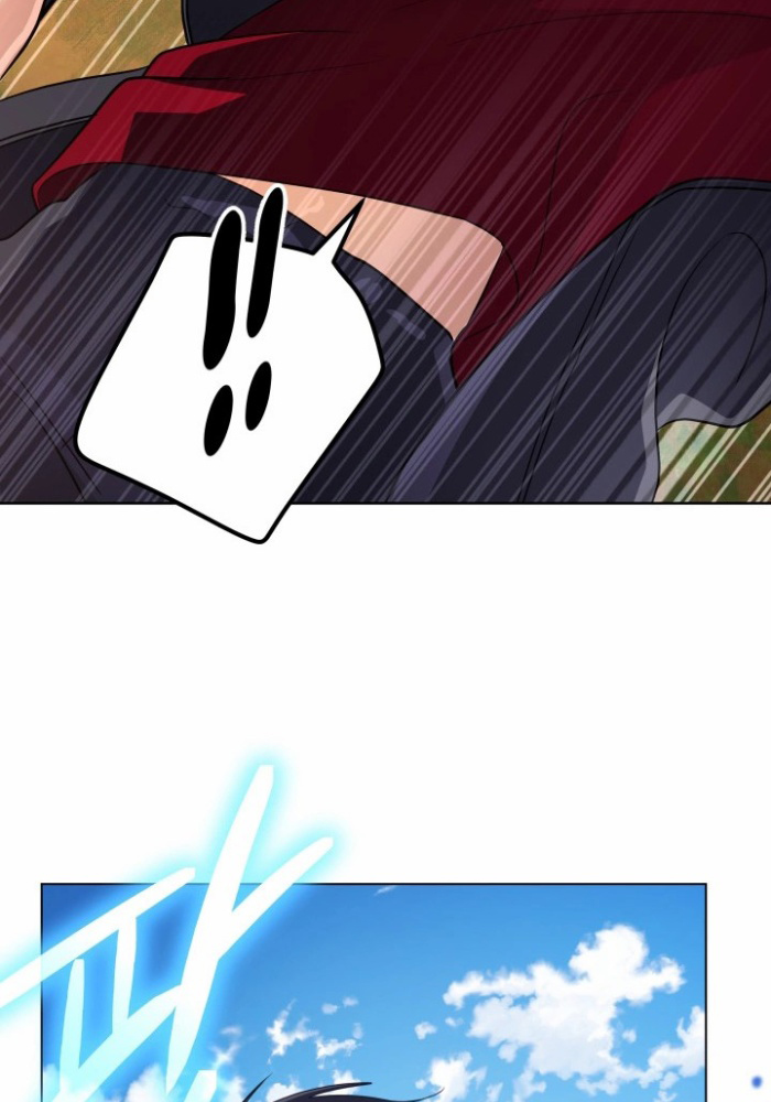 Đại Pháp Sư Thần Thoại Tái Lâm - Page 36