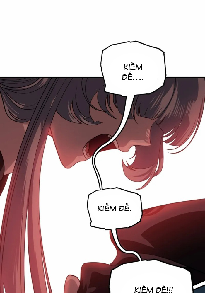 Thợ Săn Tự Sát Cấp SSS - Page 89