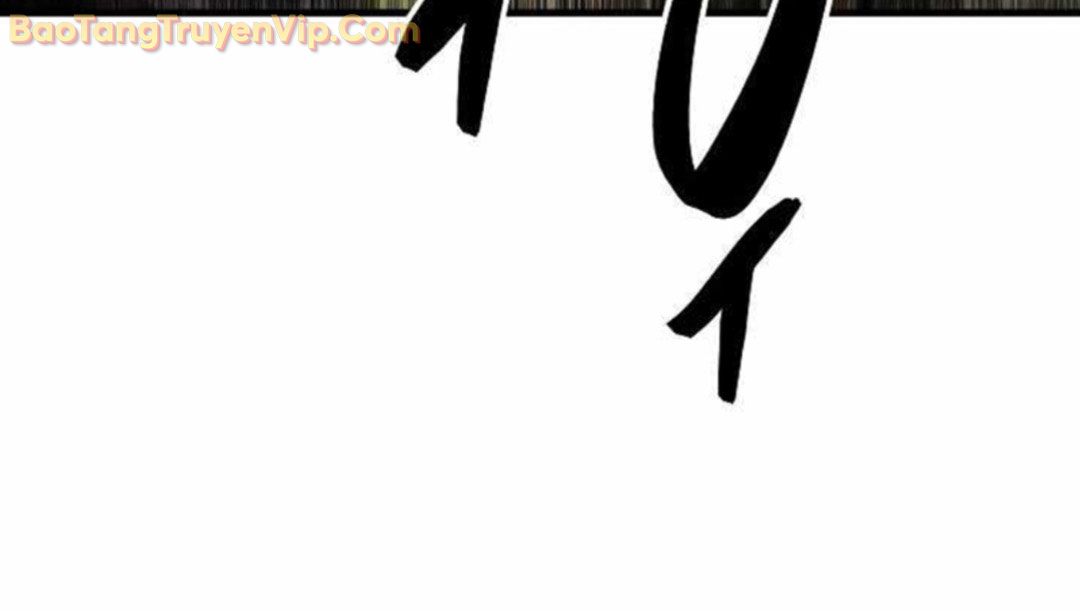 Tam Vương Truyền Nhân - Page 39