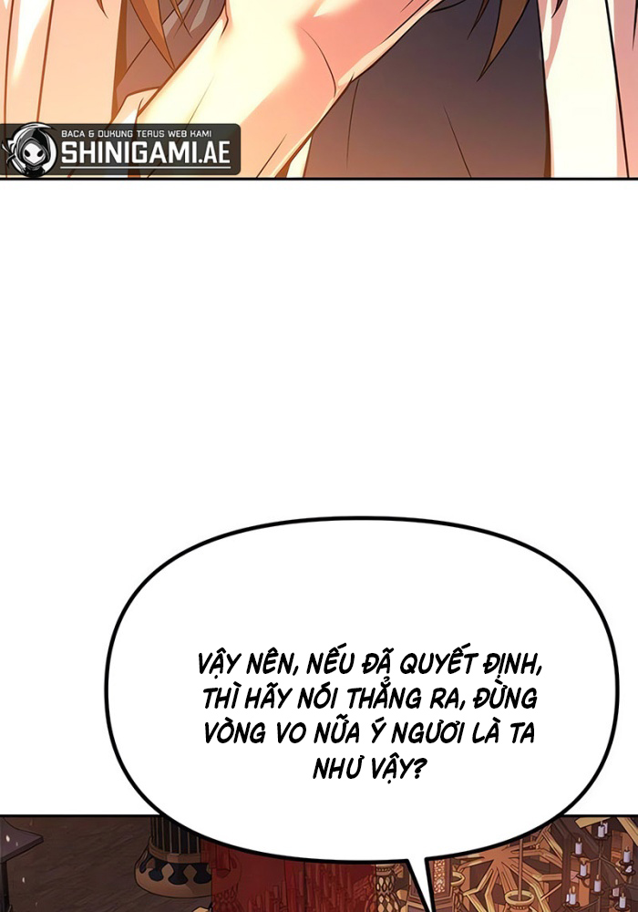 Ma Đạo Chuyển Sinh Ký - Page 145