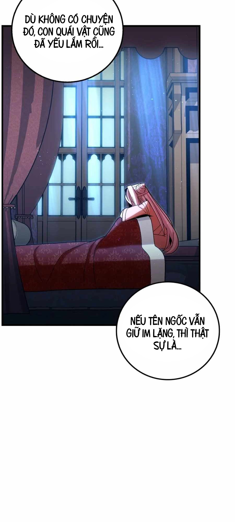 Vô tình ghi danh - Page 63