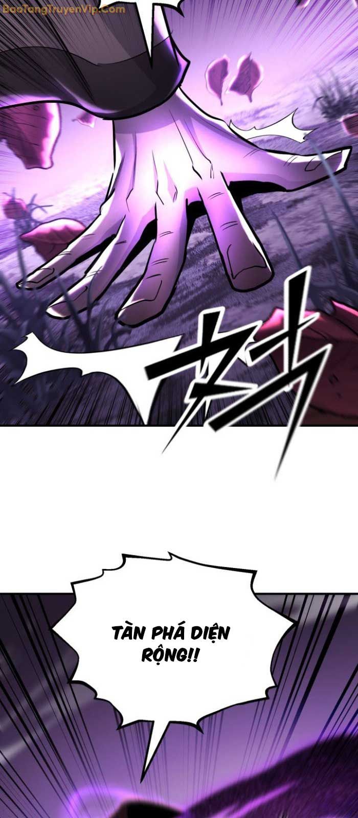 Bản Chất Của Chuyển Sinh - Page 72