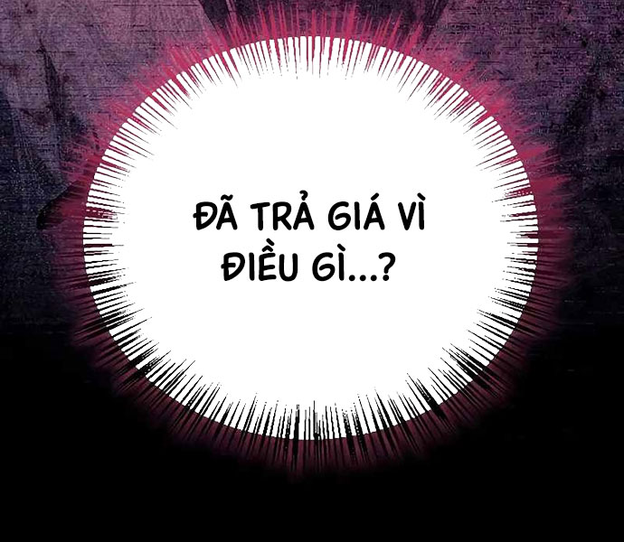 Xuyên Không Trở Thành Hồi Quy Giả - Page 186