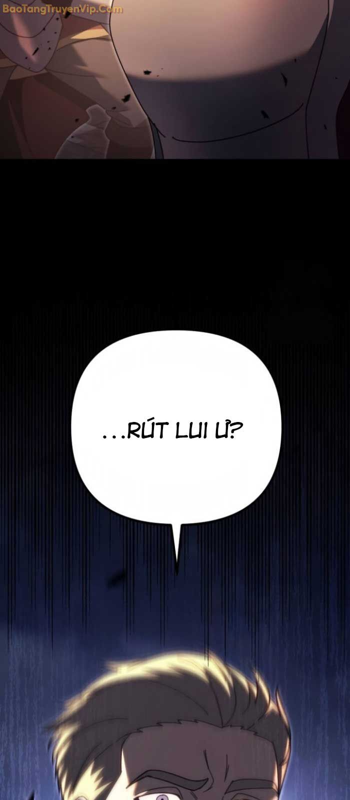 Kẻ Hồi Quy Của Gia Tộc Suy Vong - Page 82