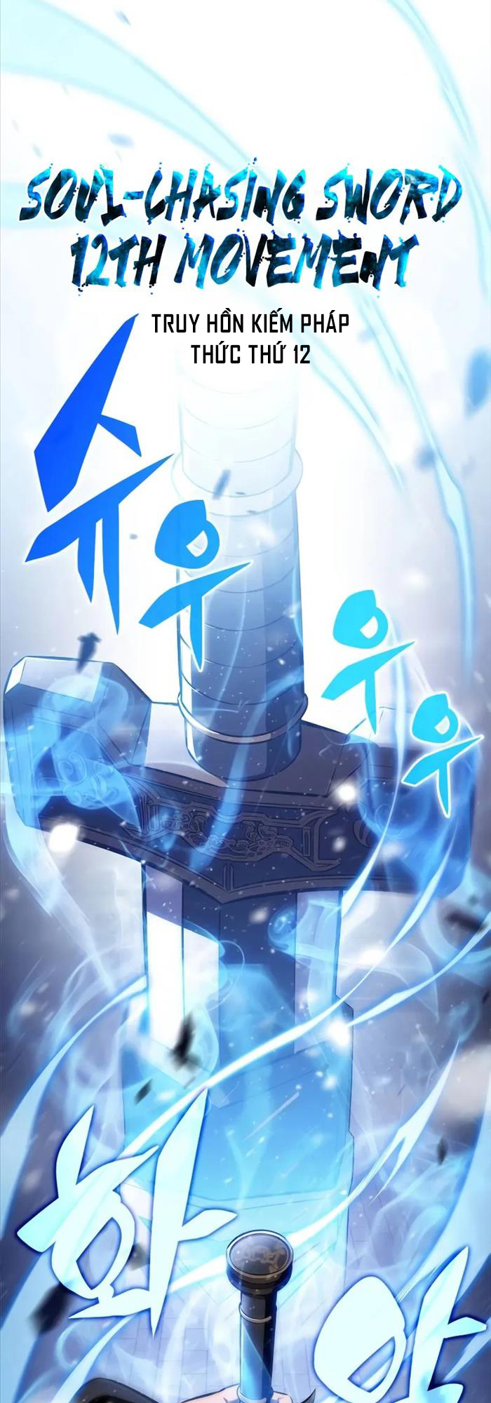 Người Chơi Mới Solo Cấp Cao Nhất - Page 35