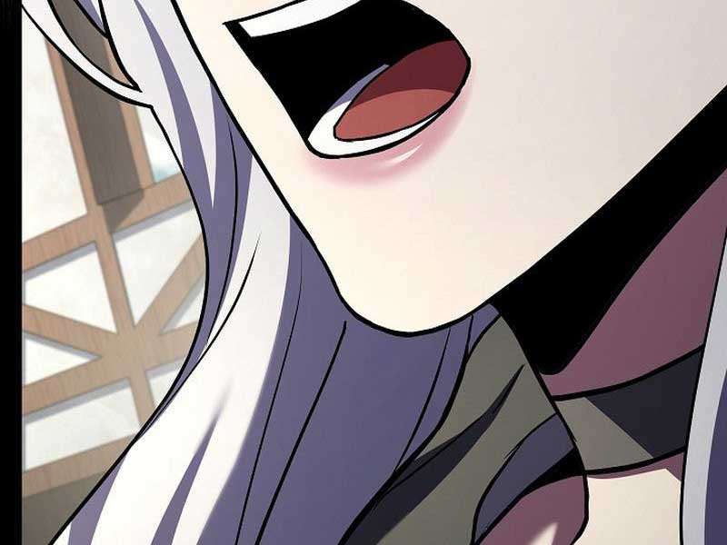 Sự Trở Lại Của Vị Hiệp Sĩ Dùng Thương - Page 61