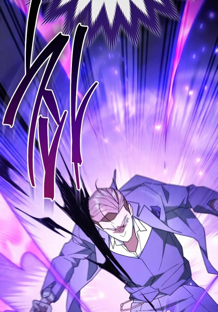 Anh Hùng Trở Lại - Page 35