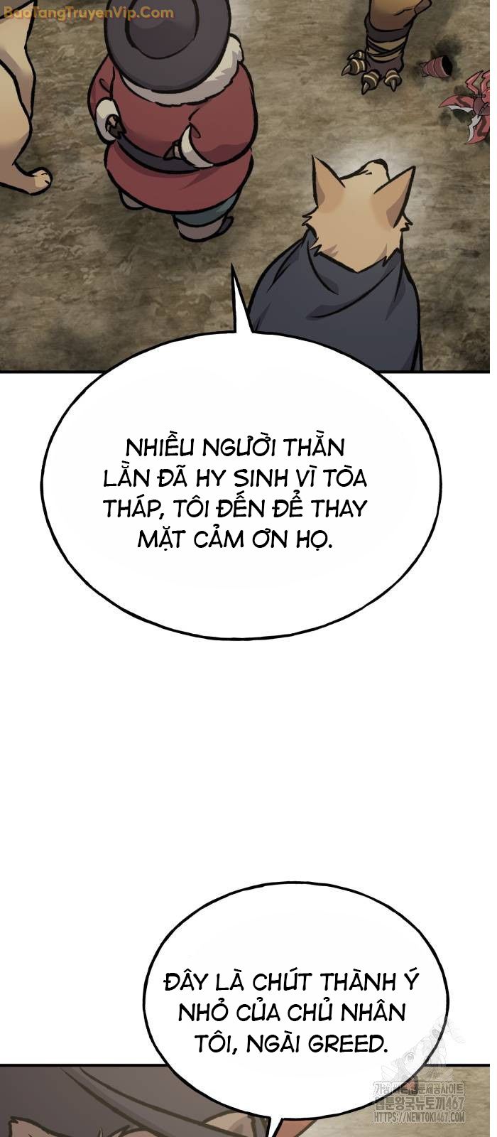 Làm Nông Dân Trong Tòa Tháp Thử Thách - Page 121