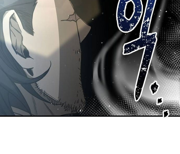 Kẻ Điên Và Đội Trưởng Cảnh Vệ - Page 121