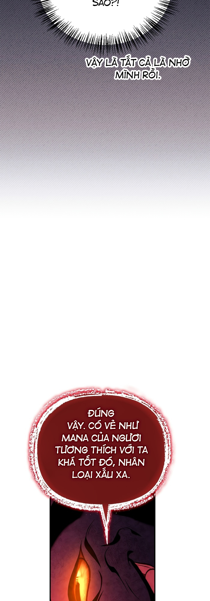 Xuyên Không Trở Thành Hồi Quy Giả - Page 20