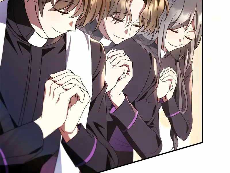 Xuyên Không Trở Thành Hồi Quy Giả - Page 162