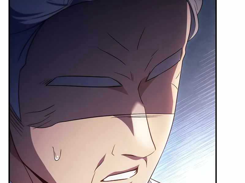 Xuyên Không Trở Thành Hồi Quy Giả - Page 257