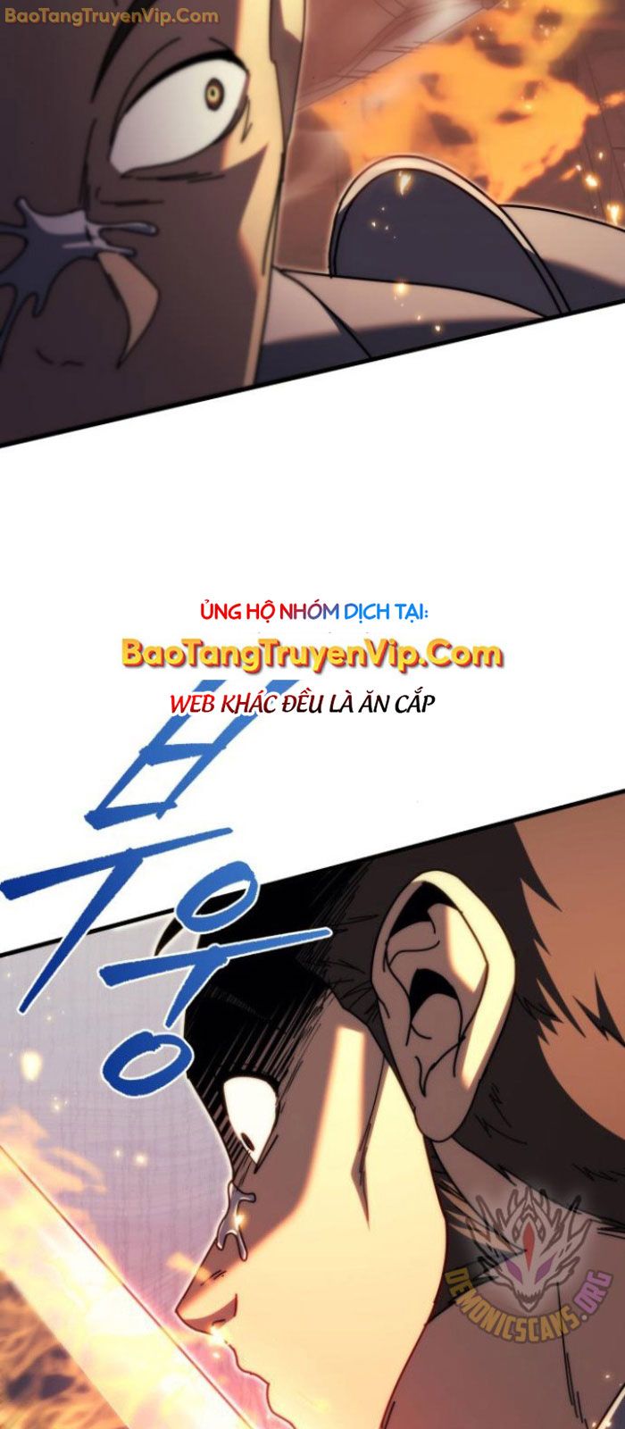 Kẻ Hồi Quy Của Gia Tộc Suy Vong - Page 130
