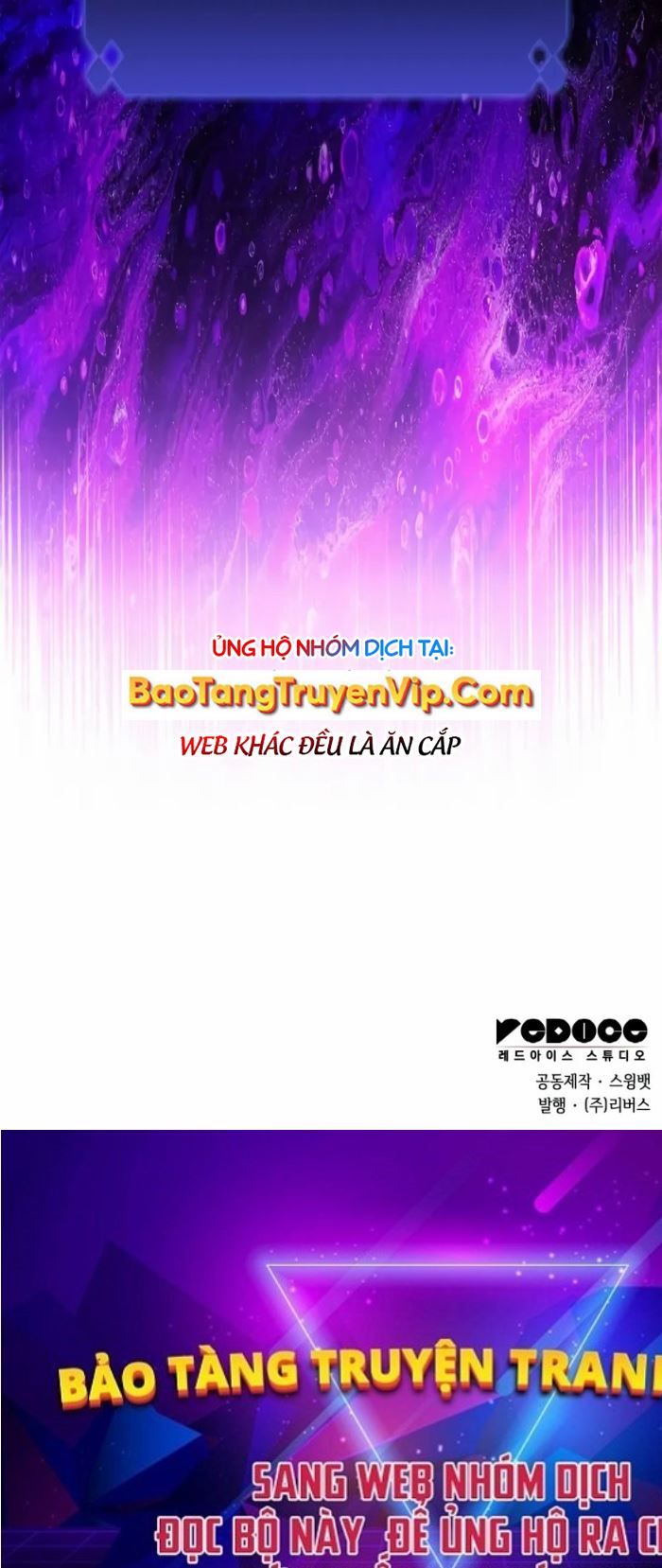 Người Chơi Mới Solo Cấp Cao Nhất - Page 49