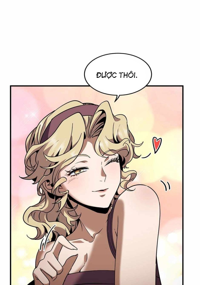 Ánh Sáng Cuối Con Đường - Page 20