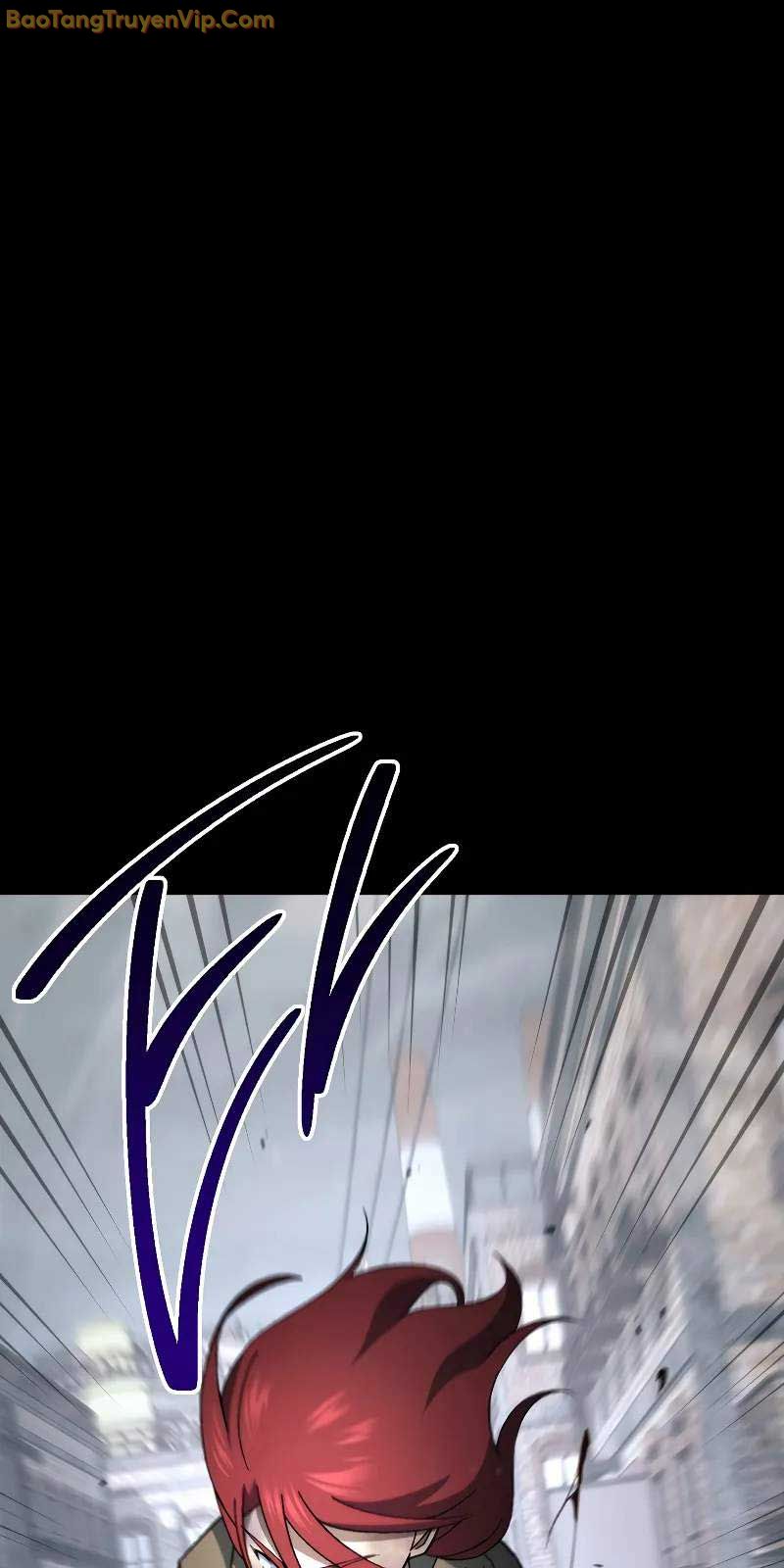 Anh Hùng Trở Lại - Page 25