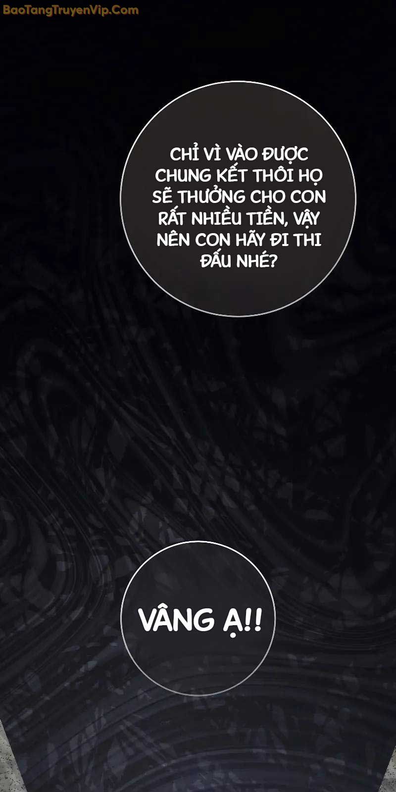 Anh Hùng Trở Lại - Page 71