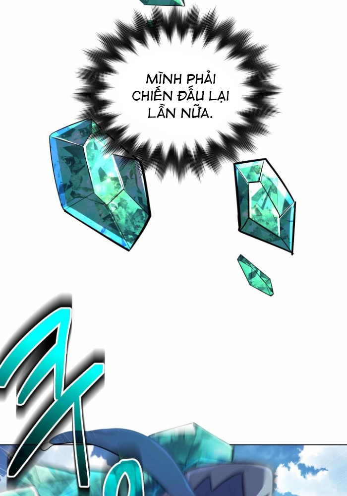 Đại Pháp Sư Thần Thoại Tái Lâm - Page 68