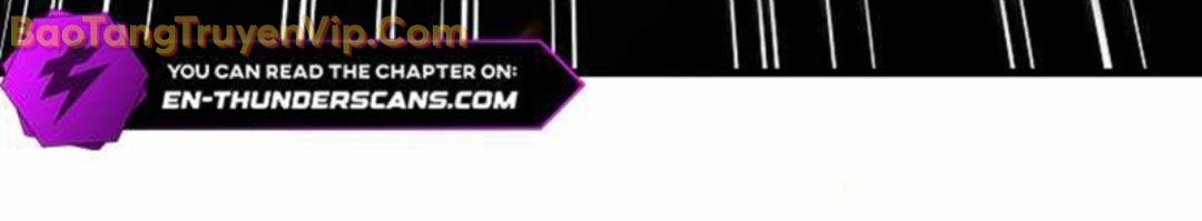 Tam Vương Truyền Nhân - Page 14