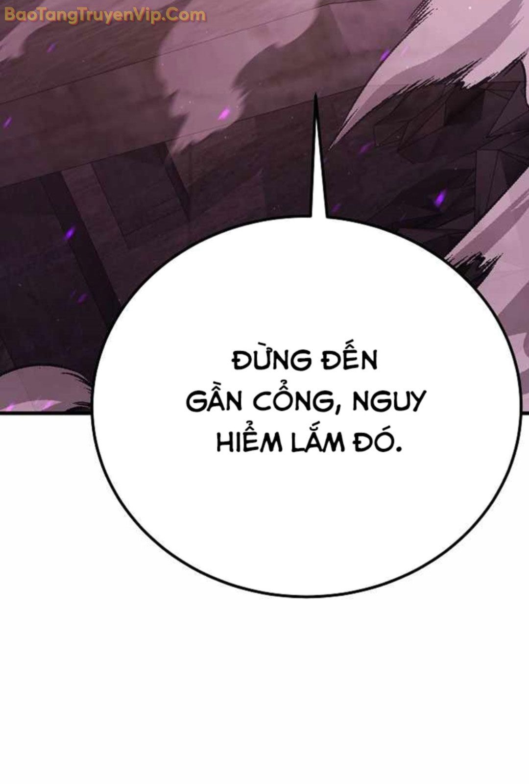 Tam Vương Truyền Nhân - Page 82