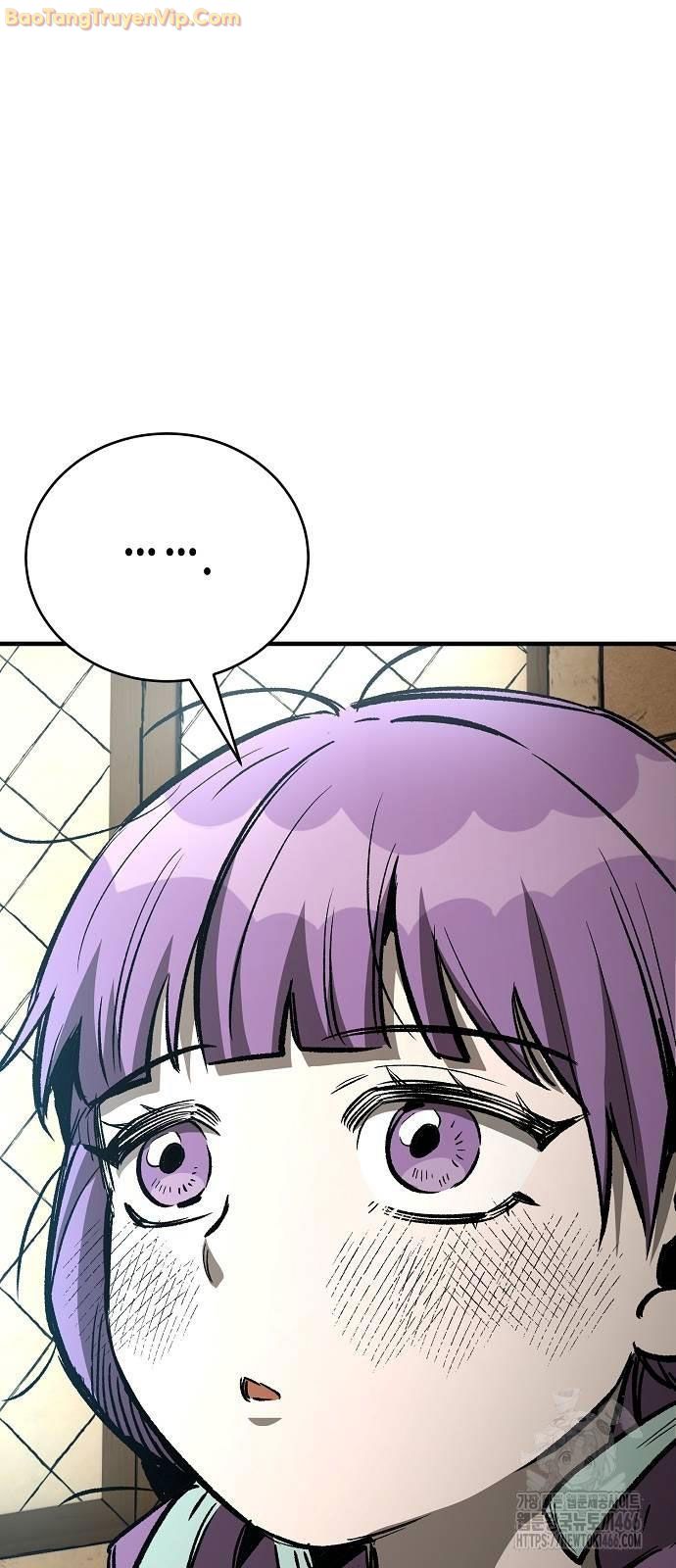 Kẻ Điên Và Đội Trưởng Cảnh Vệ - Page 101