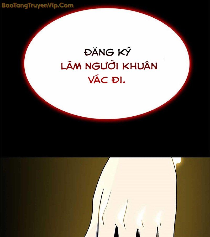 Tôi Chỉ Là Người Khuân Vác Trong Hầm Ngục - Page 439