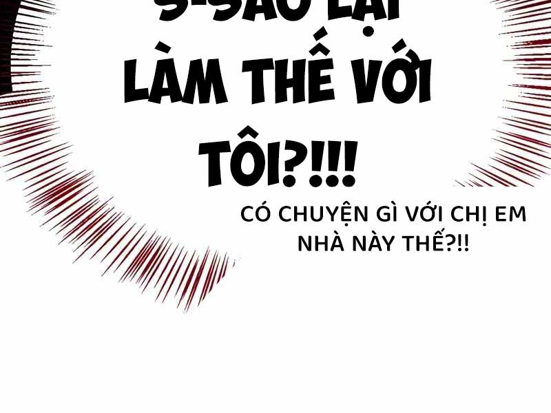 Xuyên Không Trở Thành Hồi Quy Giả - Page 10